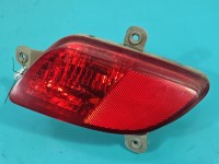 Lampa tył lewa zderzaka przeciwmgielna Kia Venga 92403-1PO