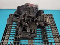 Skrzynia biegów Vw Golf plus 1.9 tdi
