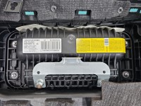 Deska rozdzielcza airbag pasażera kokpit Mercedes CLS II C218 W218 218