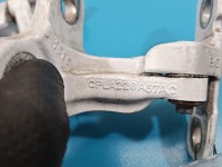 Zawias drzwi przód lewy Jaguar XE X760