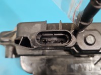 Zamek przód prawy Renault Laguna II EUROPA 4pin