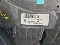 Podnośnik przód prawy Hyundai Tucson III 15-20 82460-D3000 5d HB