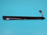 Podświetlenie Skoda Superb III 3V0947355E