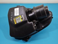 Obudowa filtra powietrza Opel Astra V K 42496318 1.6 CDTI