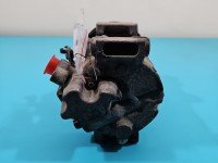 Sprężarka klimatyzacji kompresor Toyota Avensis II T25 447220-9247
