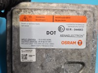 Przetwornica xenon Land rover Discovery Sport 14- L550 A71154400DG