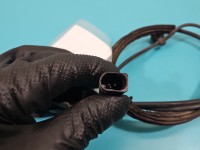 Zamek maski Volkswagen, 2pin 7N1823509A, 356090541 Vw Sharan II 10-