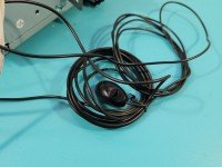 Radio nieoryginalne Hyundai I40