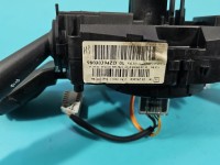 Przełącznik zespolony Peugeot 208 I 98030394ZD