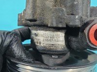 Pompa wspomagania Audi A4 B7 8E0145155N 2.0 tdi (BRE)