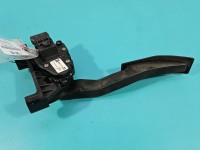 Pedał gazu potencjometr Opel Astra III H 9157998, 6PV008112-00 1.8 16V