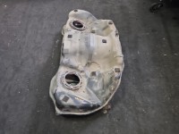 Zbiornik paliwa bak Maserati Quattroporte VI 13- 3.0 V6