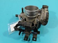 Przepustnica Honda Jazz II 0280750141 1.3 wiel