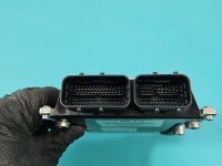 Komputer Sterownik silnika 33910-63U00, 33910-63U0 Suzuki Vitara II 2015- 1.5 16V