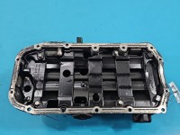 Misa olejowa MISKA Alfa romeo Giulietta 1.6 jtd 55230375
