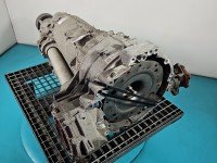 Skrzynia biegów automat AUDI Q5 08- 2.0 TFSI