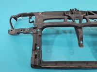 WZMOCNIENIE CZOŁOWE Pas przedni Vw Golf IV 1J0805594