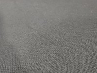 Półka tylna tył bagażnika Porsche Panamera I 970