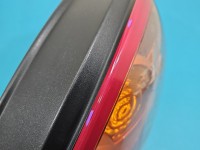 Lampa tył prawa Nissan Almera N16 HB EUROPA