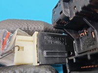 Przełącznik szyb LEXUS CT 10-22 Producent części: Lexus, lusterek EU