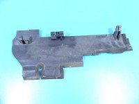 KIEROWNICA Wlot powietrza Renault Laguna III 2.0 16v