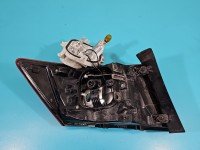 Lampa tył prawa Skoda Karoq HB