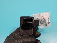 Cewka zapłonowa i20 III 2020- 27301-08000, 10D01-004011 1.2 16V (G4LF) Hyundai