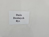 DRZWI PRZÓD LEWE KIEROWCY Opel Monterey 5d zielony