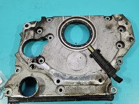 Obudowa rozrządu Opel Astra V K 1.6 cdti (LWQ)