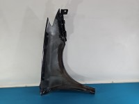 Błotnik przód lewy Renault Laguna III TEB66