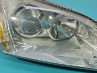 Reflektor prawy lampa przód Ford Focus Mk2 EUROPA