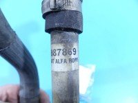 Przewód układu chłodzenia wody Fiat Panda III 11- 51887869