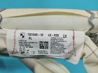 Kurtyna lewa poduszka airbag BMW F20 HB