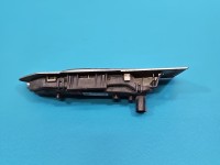 Kierunkowskaz przód lewy BMW F01 7203371