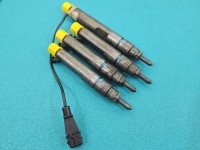 Wtryskiwacz Seat Ibiza II 1.9 sdi 028130201S