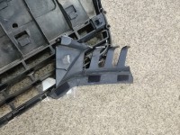 Atrapa grill Audi A4 B7