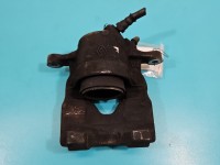 Zacisk przód prawy Dacia Sandero III 20- 1.0 SCe