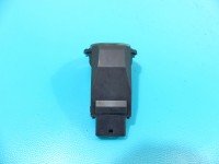 Komputer Sterownik silnika Toyota Avensis III T27 2.0 D4D 89661-05D20, MB275900-0171