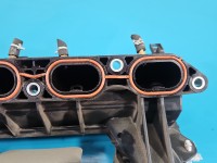 Kolektor ssący Toyota Corolla E21 19- 1.8 16V 17120-0T180