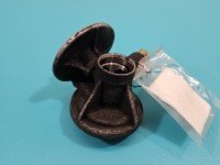 Podstawa filtra oleju obudowa Renault Megane III 1.5 dci (K9KJ836)