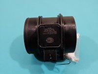 Przepływomierz Fiat Scudo II 06- 8ET009142-43 2.0 jtd