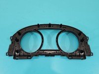 Kratka nawiewu środkowa Vw Golf VII 5G1819743, 5G1863100, 5G0919069
