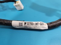 Instalacja Wiązka drzwi tył prawych Honda CR-V V 16- 32753-TNY-G001