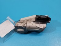 Blokada kierownicy Mercedes W211 A0355457732