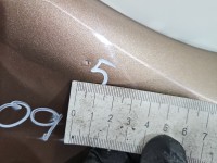 Błotnik przód prawy Volvo XC60 I 08- 494-00