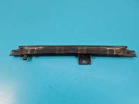 TRZECIE ŚWIATŁO STOP STOPU BMW X3 G01 HB 012903-00