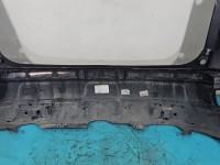 Zderzak tył Peugeot 3008 II Ktvd HB