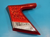 Lampa tył lewa klapy Honda Civic IX HB EUROPA