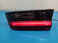 Lampa tył prawa BMW G20 sedan EUROPA H8742045410