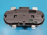 Licznik Hyundai I30 II 12-16 1.4 16V 94003-A6194, 11002-81570 EUROPA